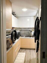 Sea Esta (D18), Condominium #501359451